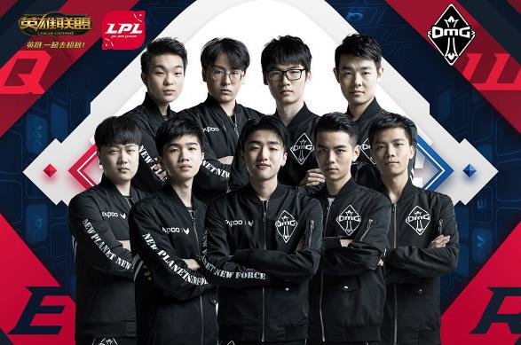 锁定在效率 锁定在效率