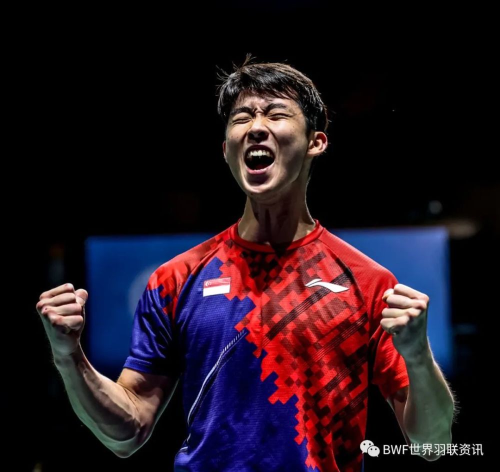 看似细微的 看似细微的