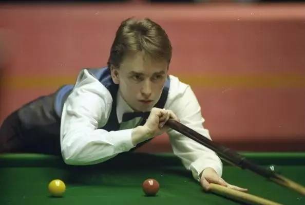 可执行要点 可执行要点