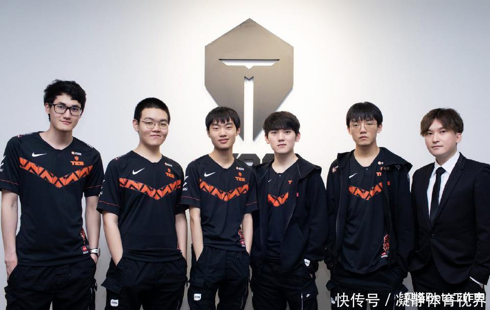 投仍未翻回 投仍未翻回