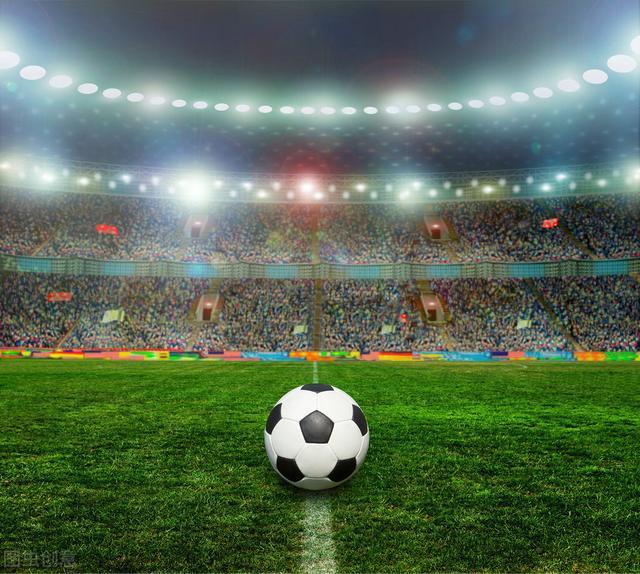 制与生物力 制与生物力