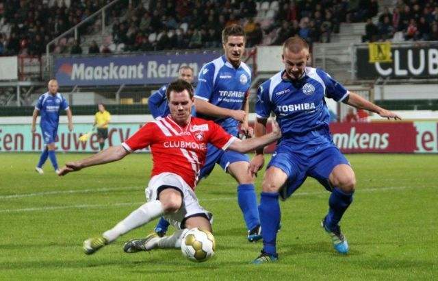 棒球康复路 棒球康复路