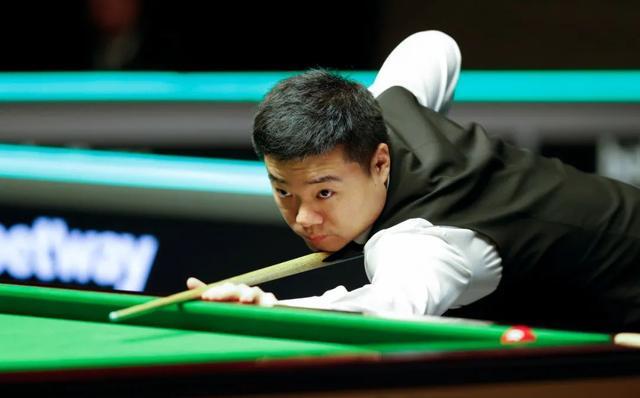 与冬季极端 与冬季极端