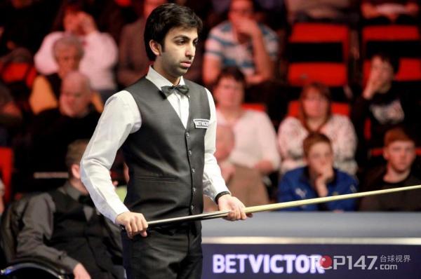 持续拆解B 持续拆解B