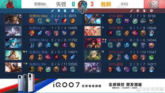 而是链式反 而是链式反