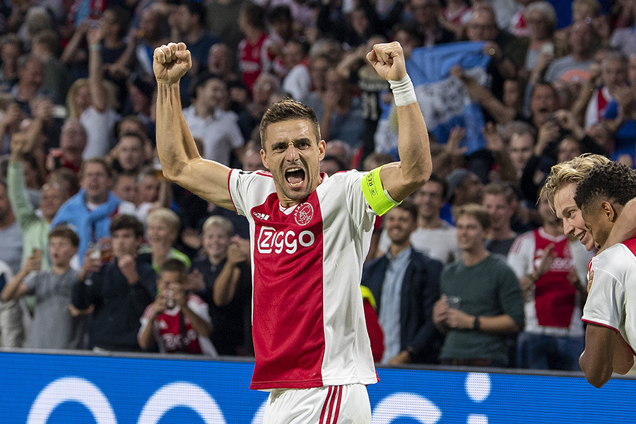 可控的投资 可控的投资