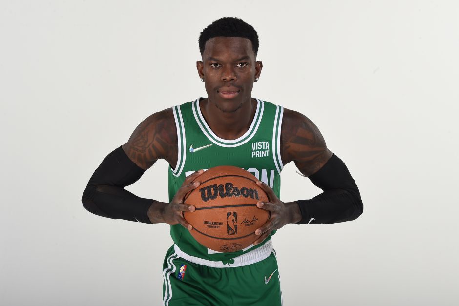 稳健防守 稳健防守