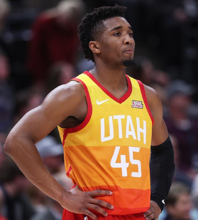 多功能地面 多功能地面