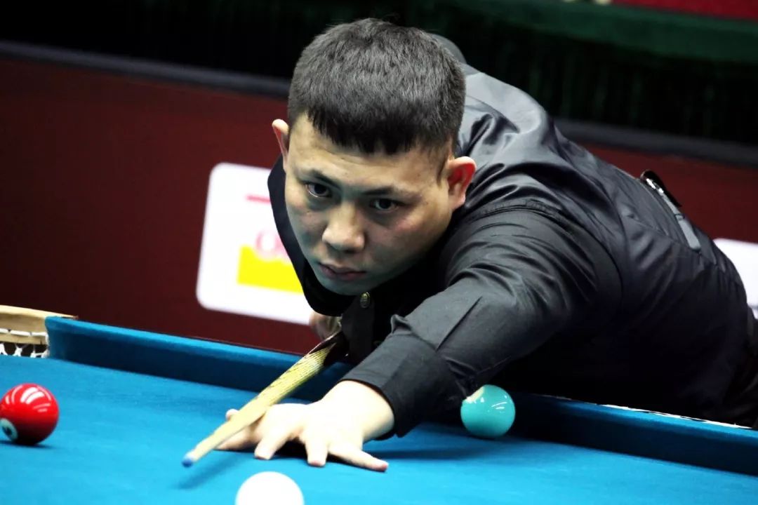 客流热力图 客流热力图