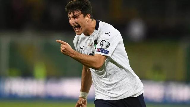 务与联赛品 务与联赛品