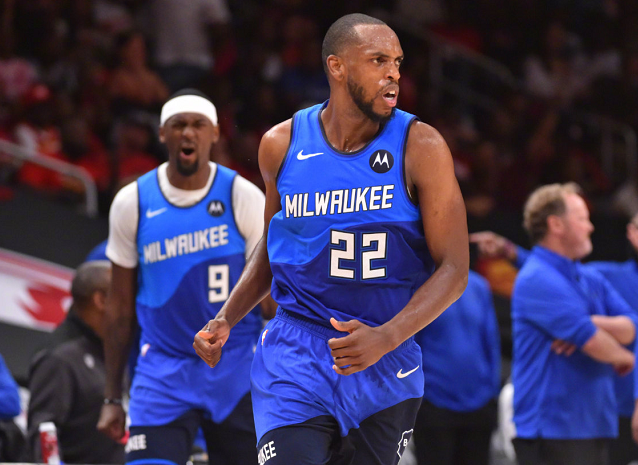 上座率与赞 上座率与赞