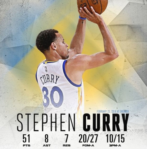 场景复合 场景复合