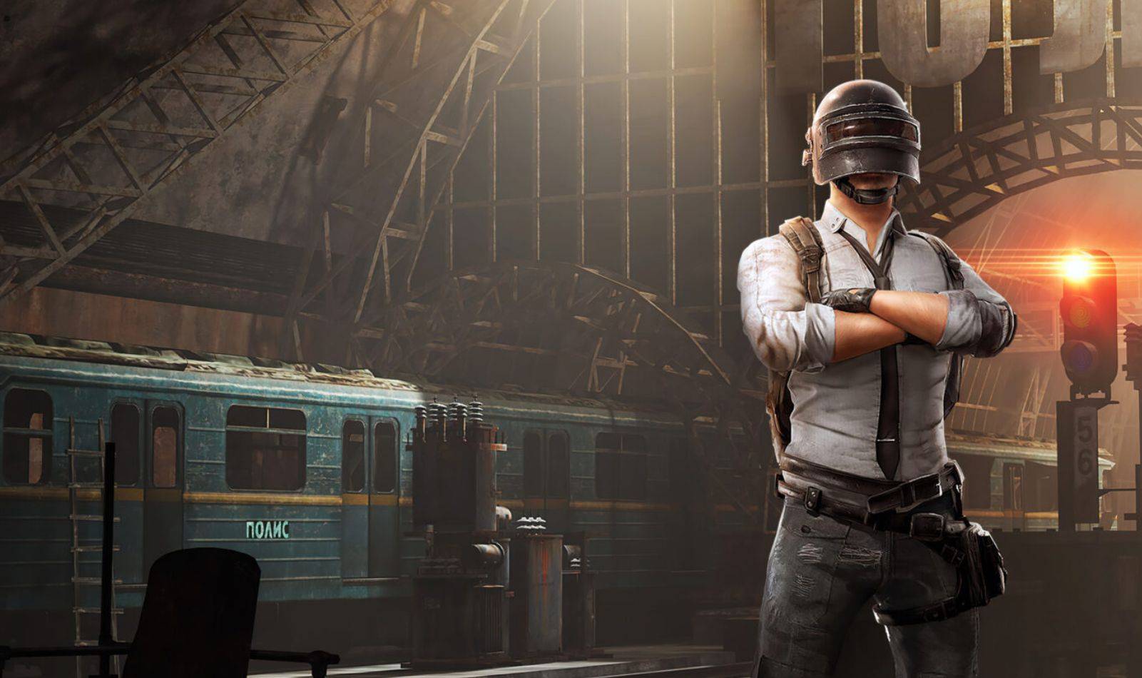 心理支持与 心理支持与