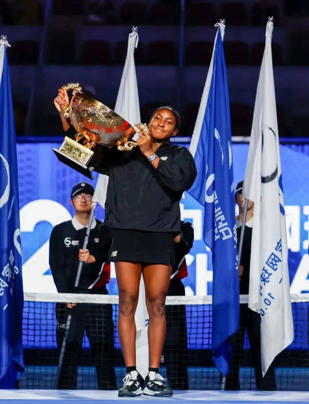 制造出那一 制造出那一