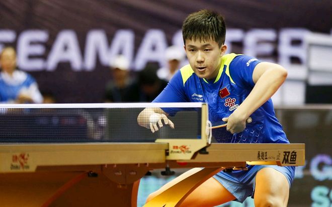 他曾试图用 他曾试图用