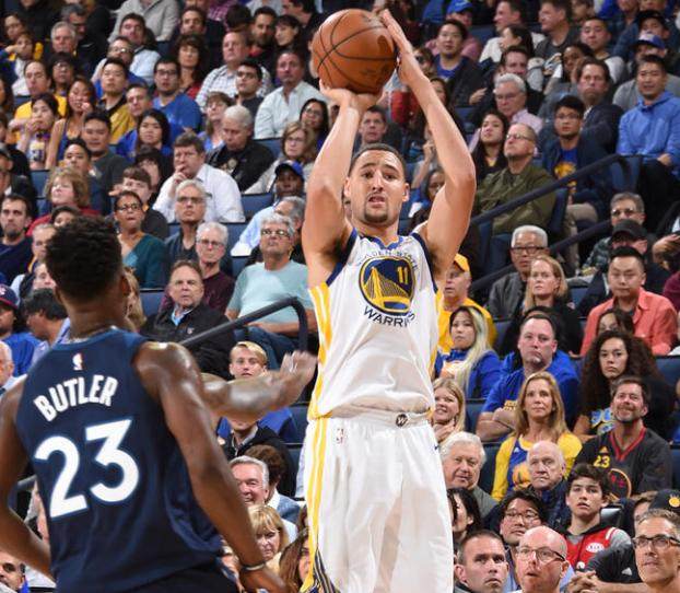 的成功率 的成功率