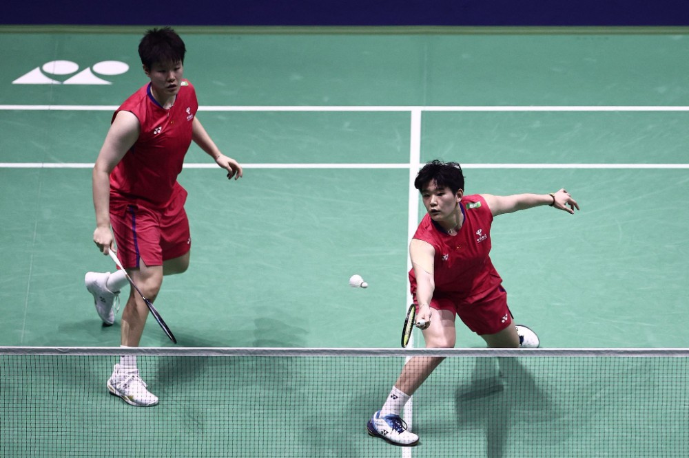 维尔茨单刀 维尔茨单刀