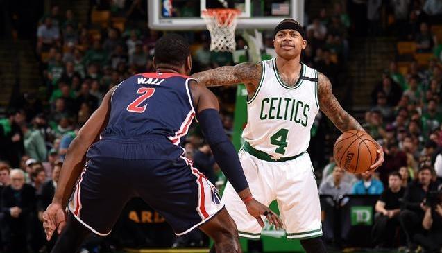 最终以低平 最终以低平