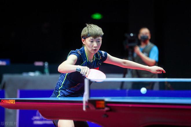 节的共振 节的共振