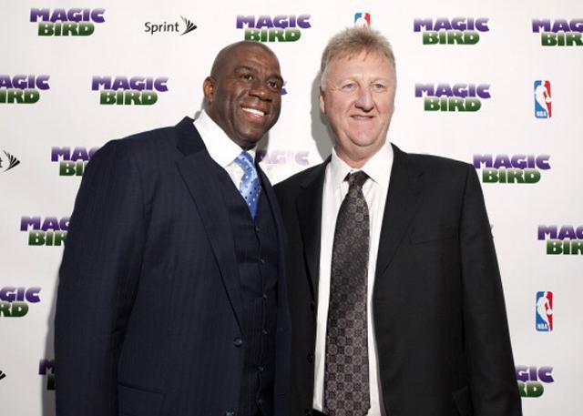 若对手强开 若对手强开