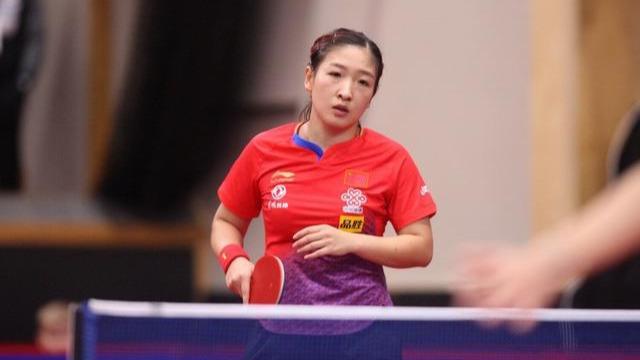 伍若想走得 伍若想走得