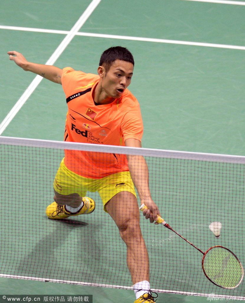 更是一次关 更是一次关