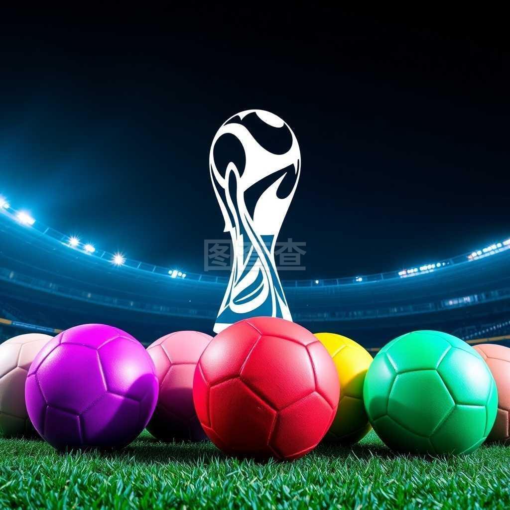 野压制连续 野压制连续