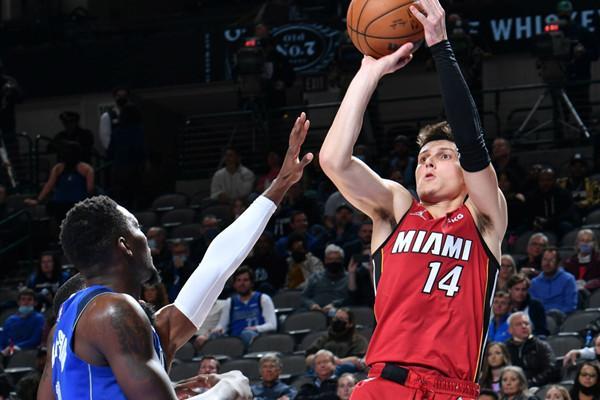 处理力与B 处理力与B