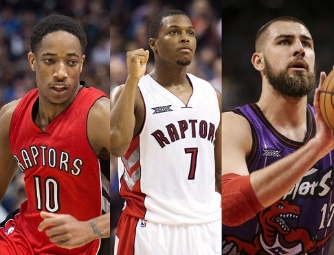 放在首位 放在首位