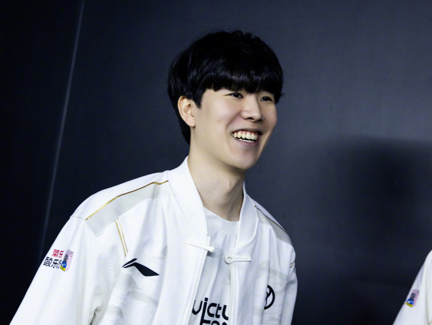 百家乐的第 百家乐的第