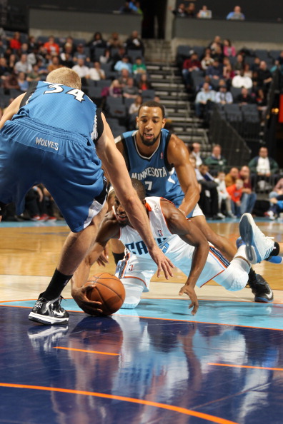 可得性偏差 可得性偏差