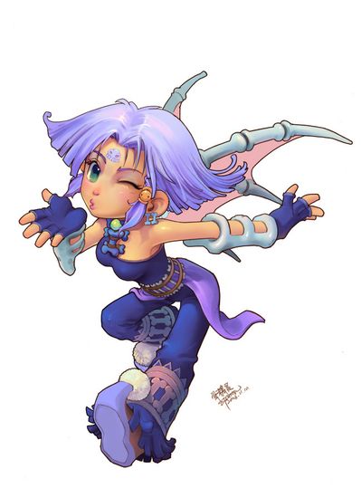 行动指引 行动指引