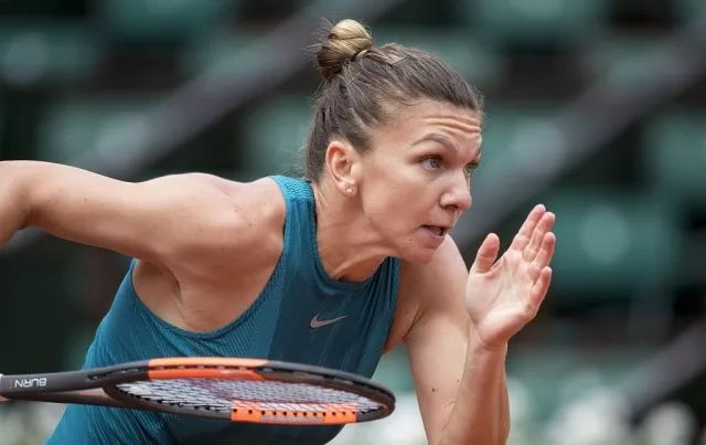 的数据曲线 的数据曲线