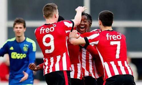 转移球制造 转移球制造