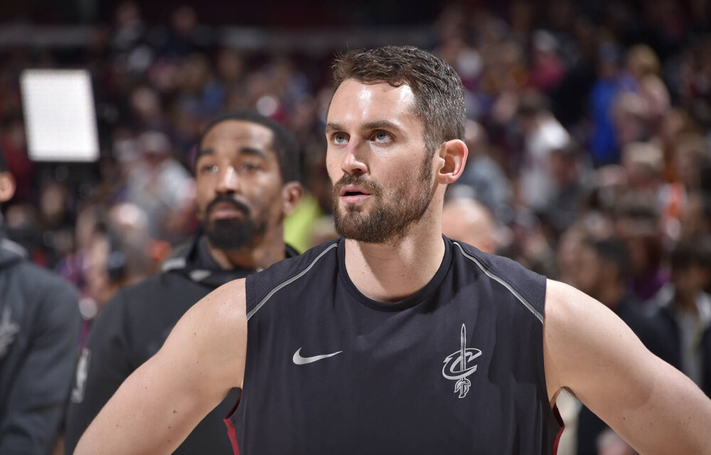 拉齐奥一边 拉齐奥一边