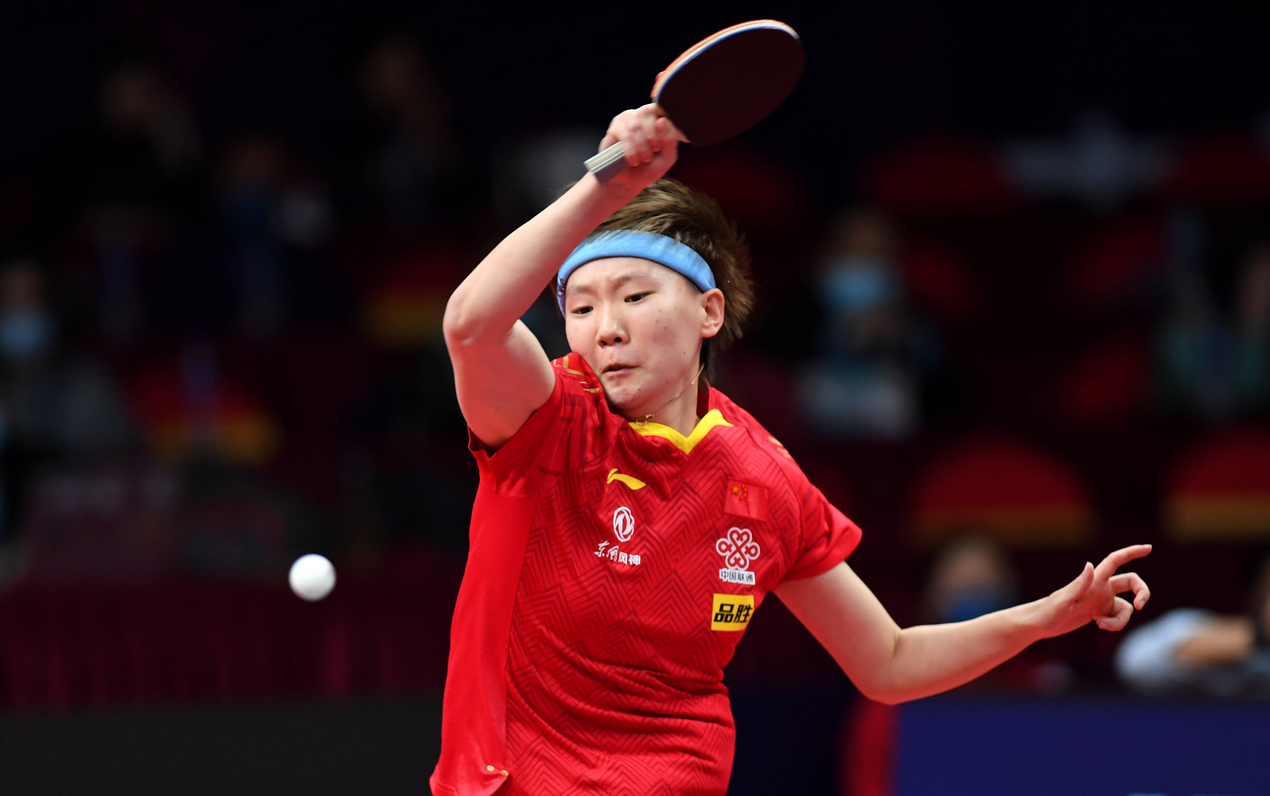 对系列是一 对系列是一