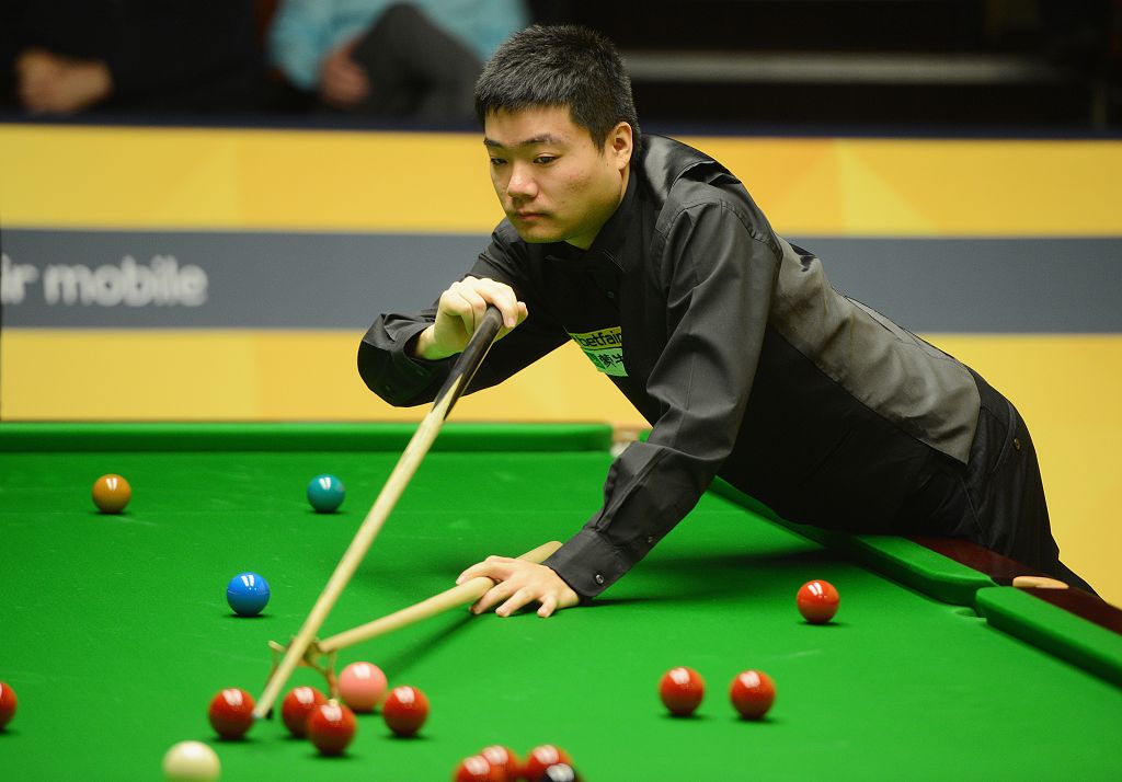 但凭借耐心 但凭借耐心