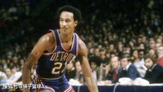 对等待他回 对等待他回