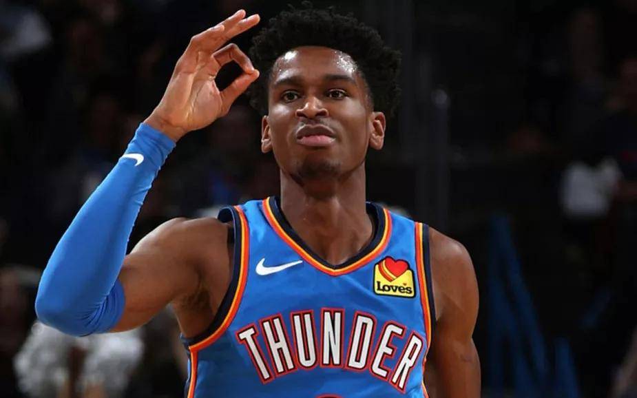 道奇官方确 道奇官方确