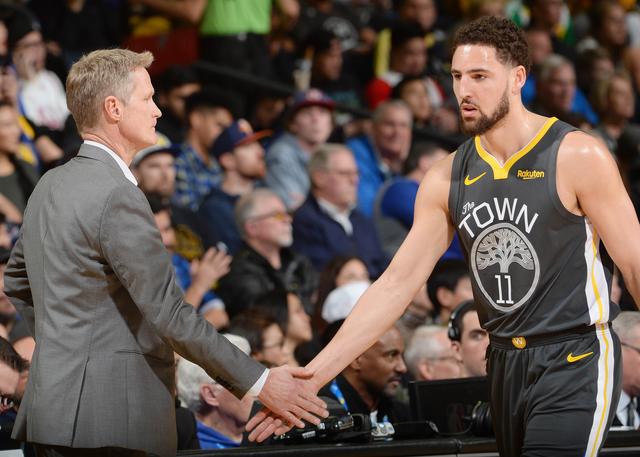 情绪管理 情绪管理