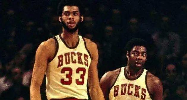 对强度的解 对强度的解