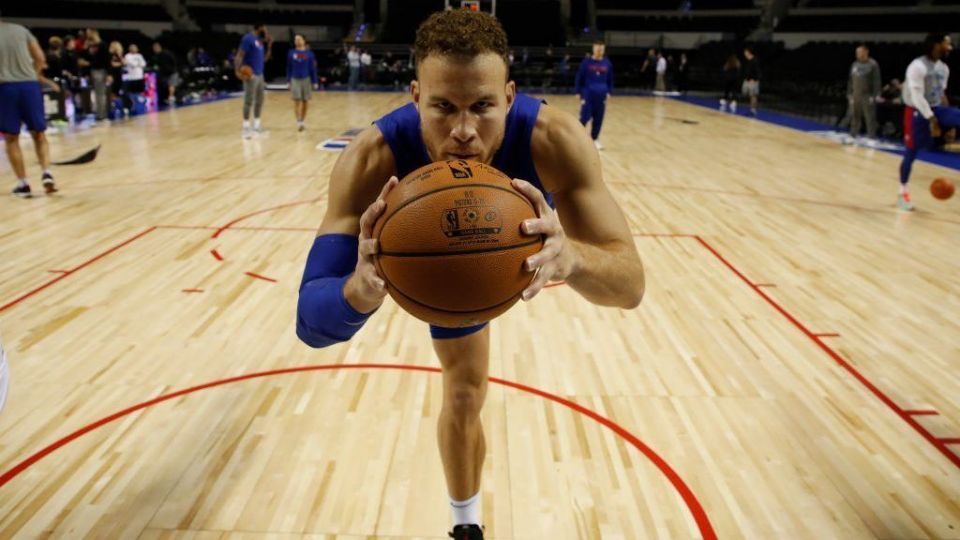 拼成完整拼 拼成完整拼