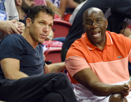 换防与空间 换防与空间