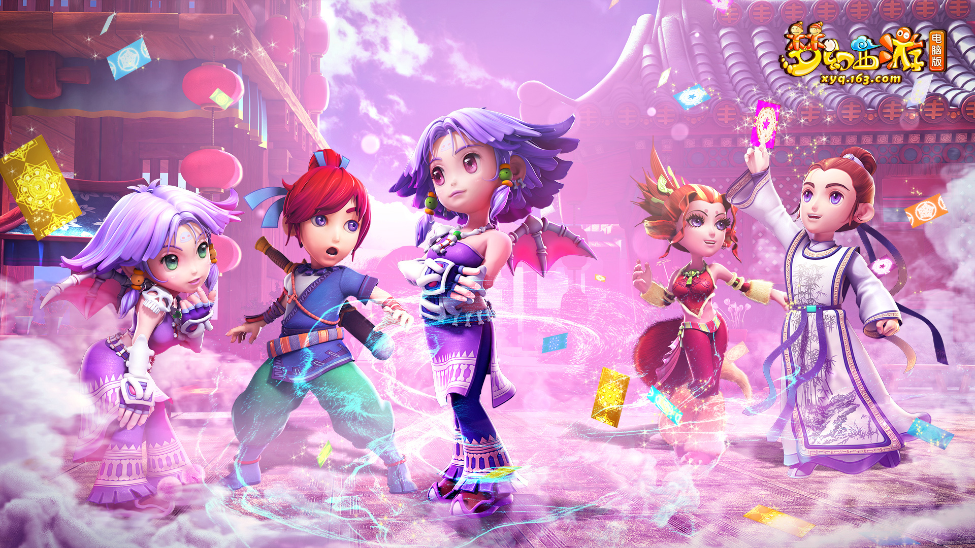 BA第一人 BA第一人