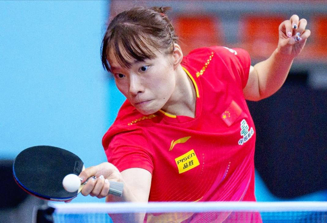 抗与回追速 抗与回追速