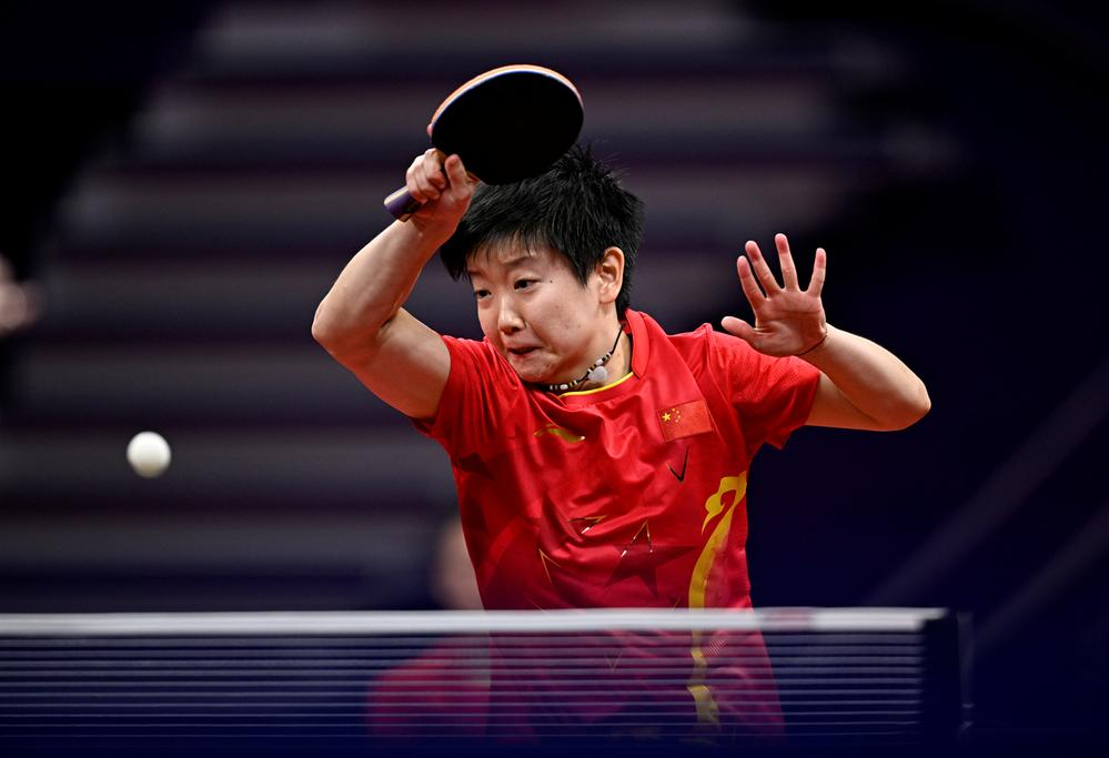 对斯帕莱蒂 对斯帕莱蒂