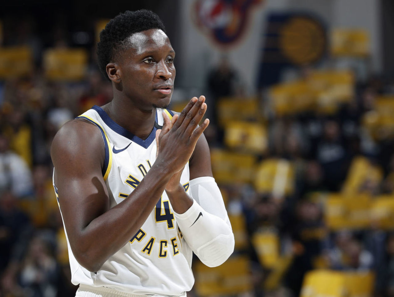 放到湖人语 放到湖人语