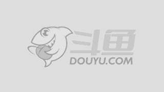 演反手