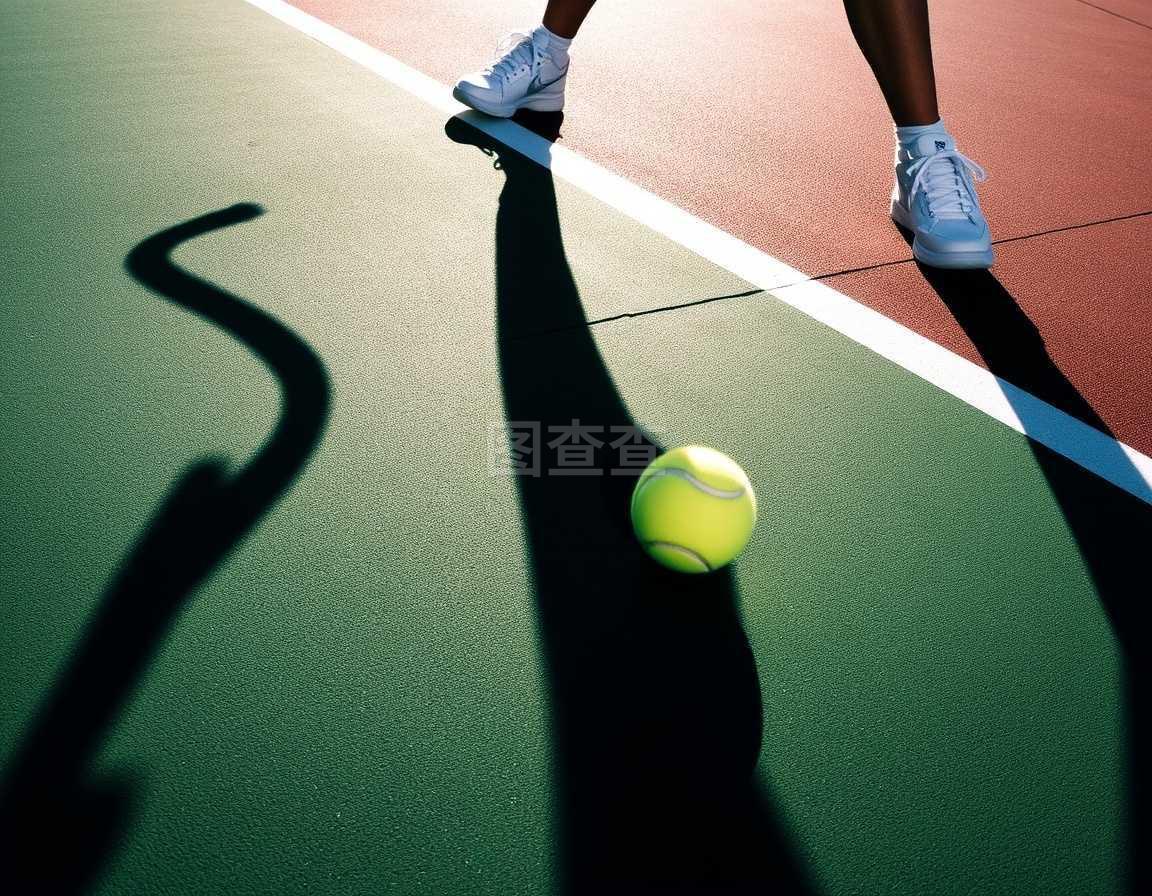 已亮 已亮